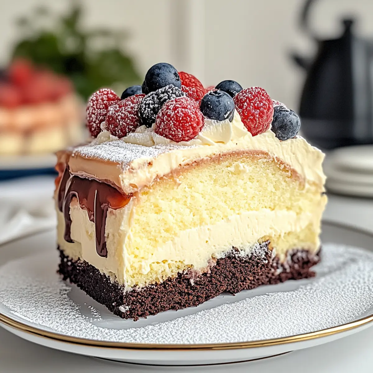 514691aa ed35 4529 8a64 ad10d1ce0fc3tr vhmmlz