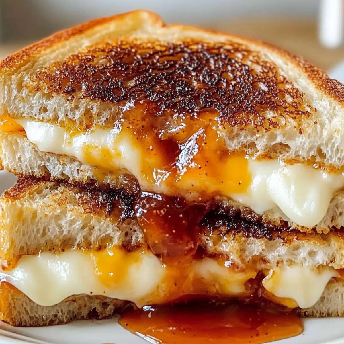 532173ca e92d 4cc9 91b2 e7ba20656d1bbl mn5uq7