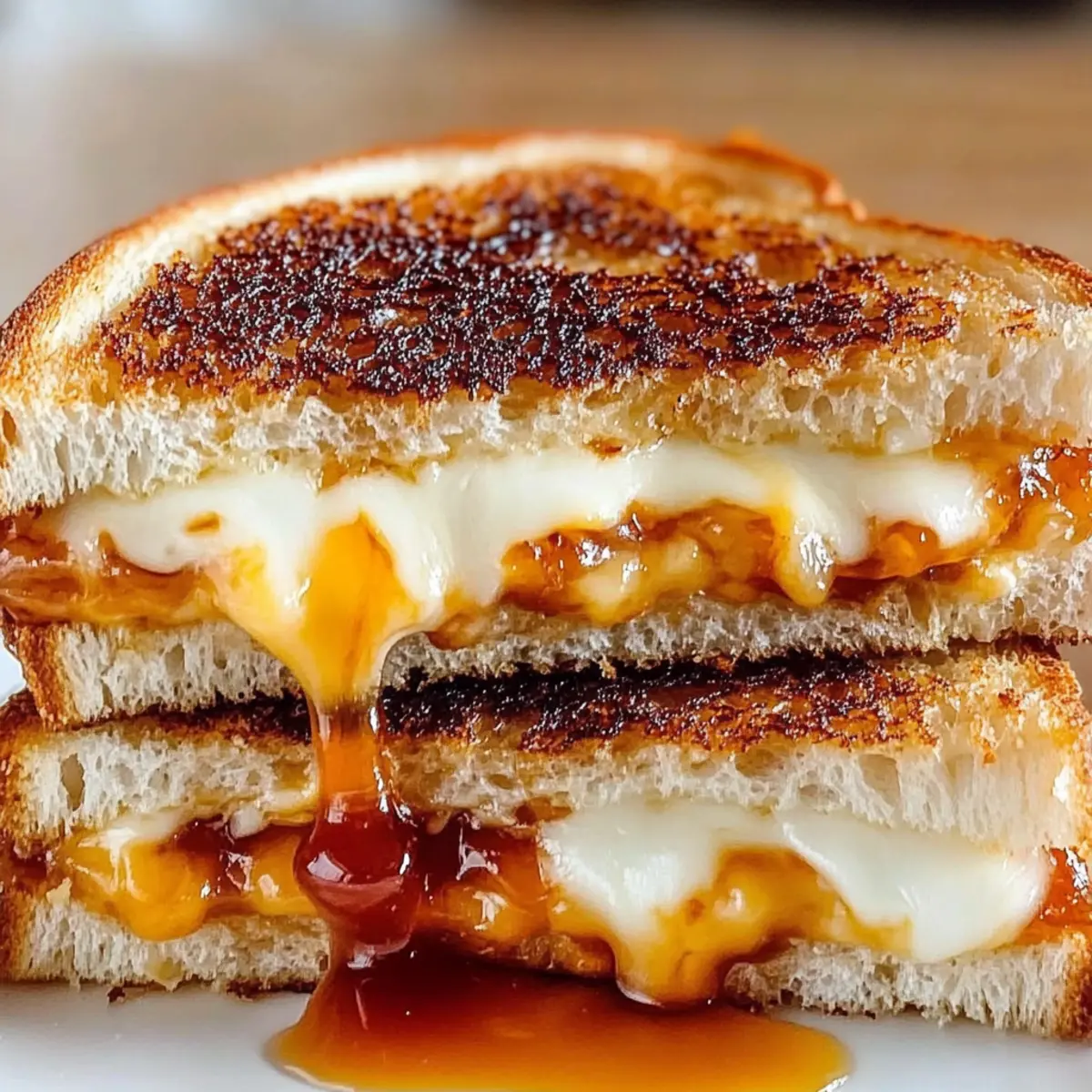 532173ca e92d 4cc9 91b2 e7ba20656d1bbr ndv4gp