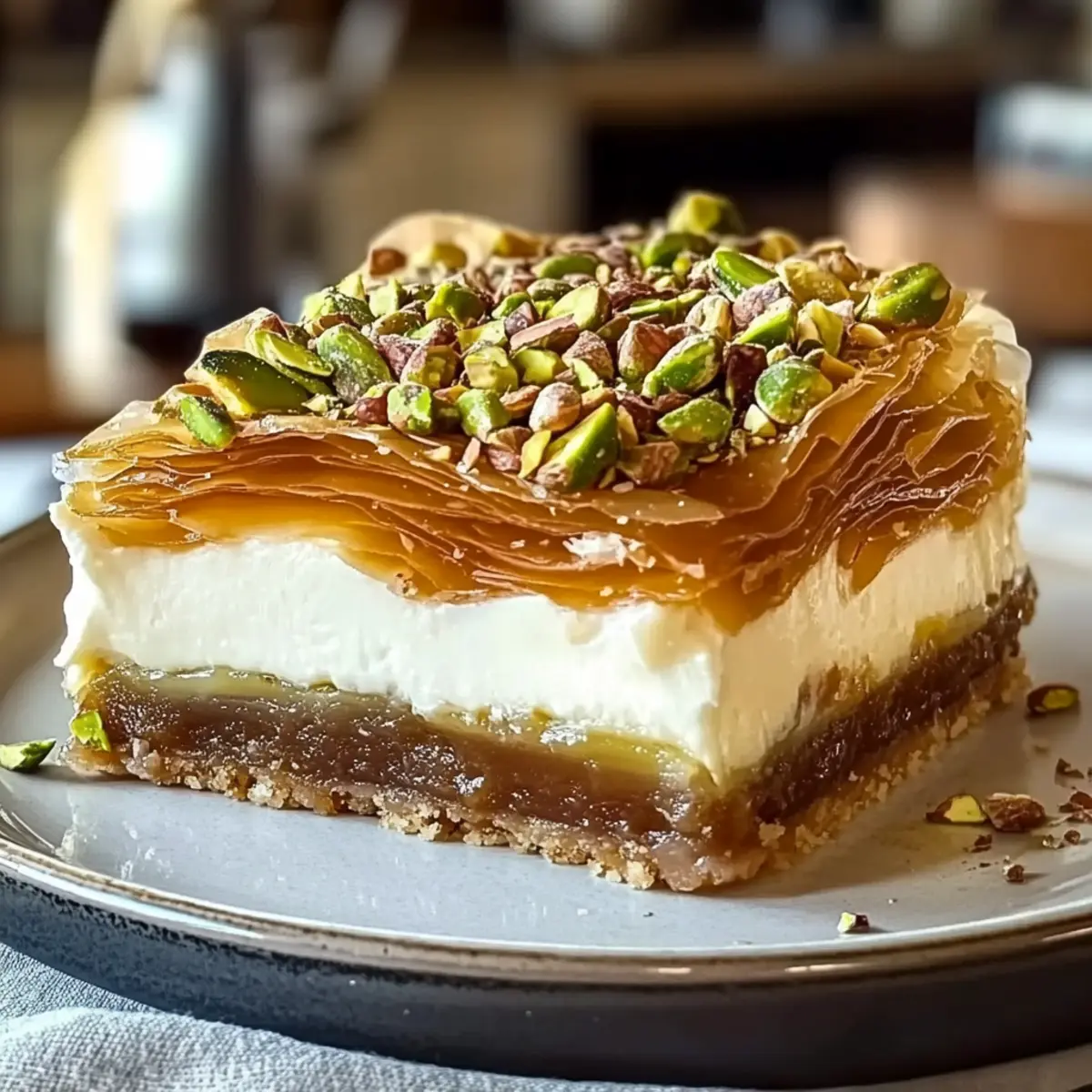 55273089 ef4c 49c4 958b a711673133f7bl qa5uez