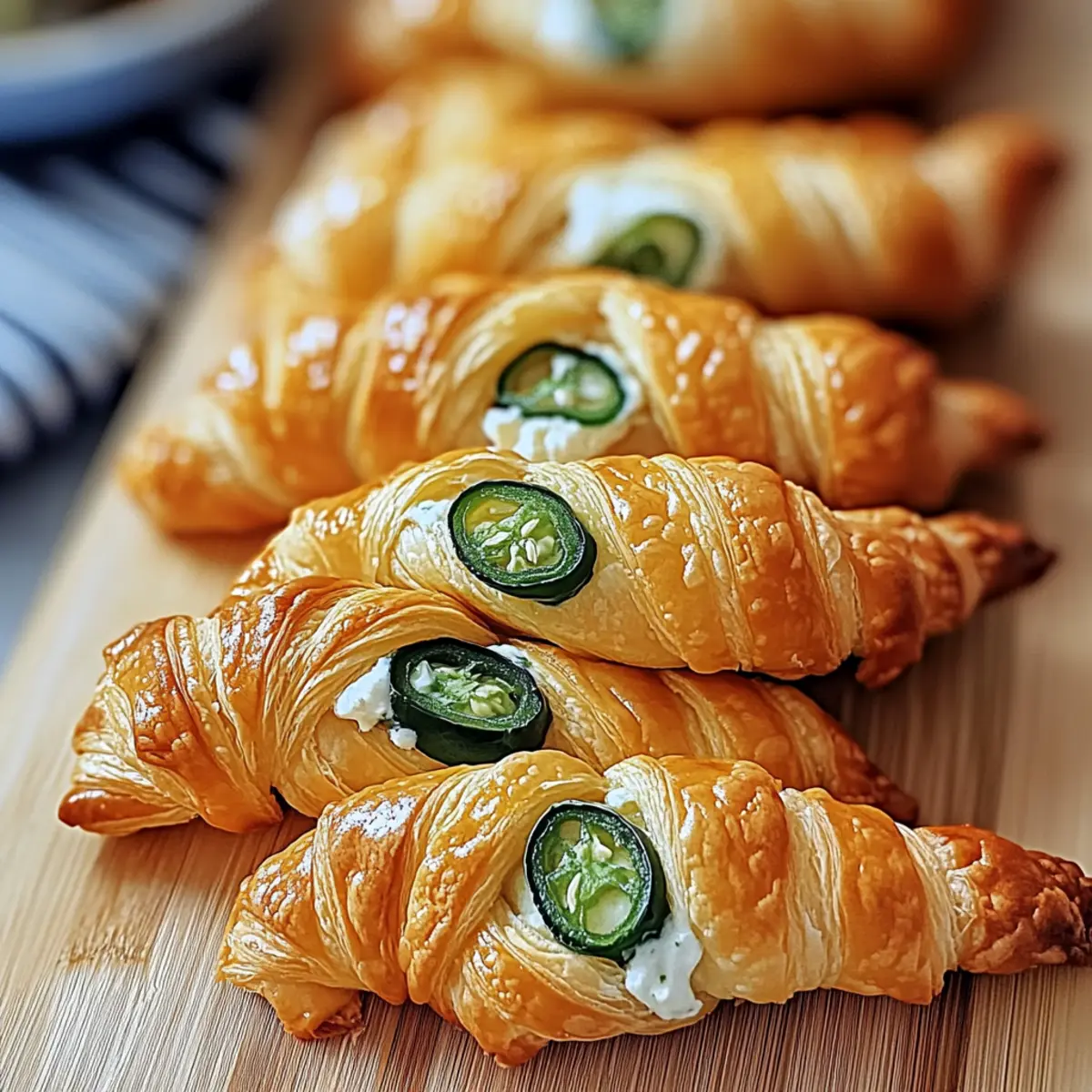 57383e23 1ef8 474d 8aaf 11b79f8df8e6bl rclnnr