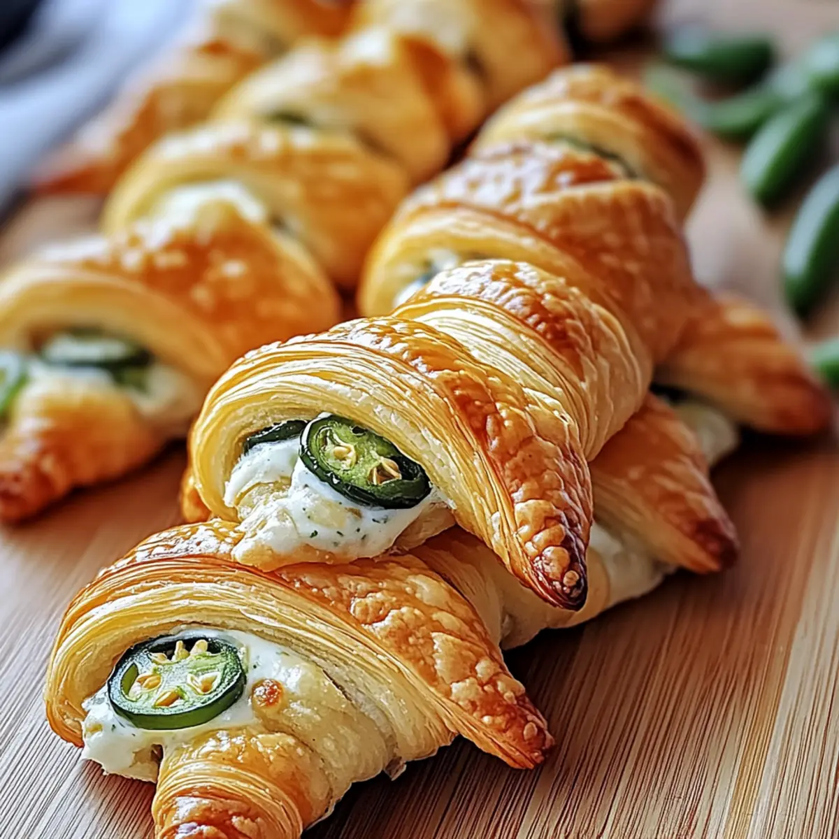 57383e23 1ef8 474d 8aaf 11b79f8df8e6br lf2tgv