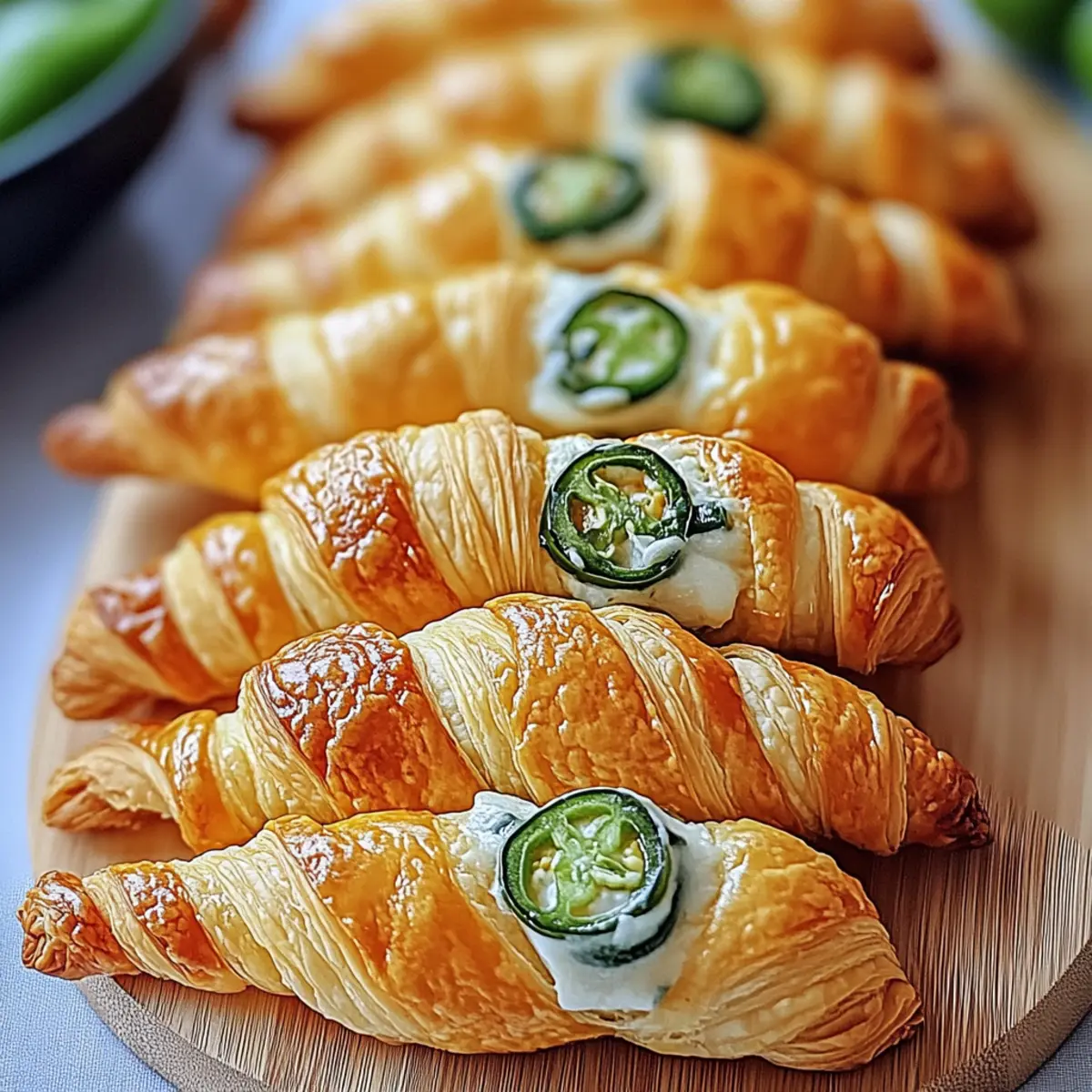 57383e23 1ef8 474d 8aaf 11b79f8df8e6tr y8s6la