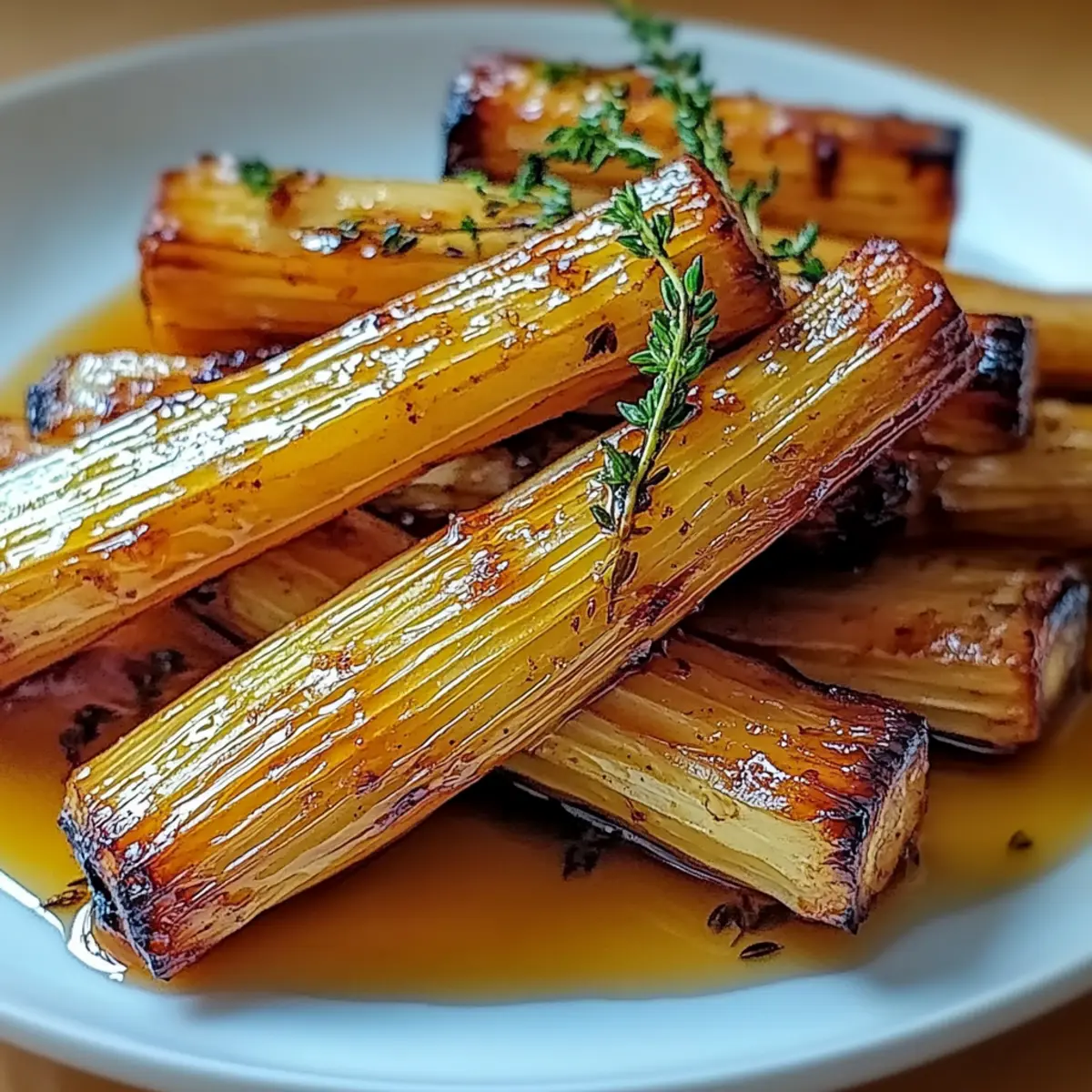 59eca44c 17f9 4d52 9428