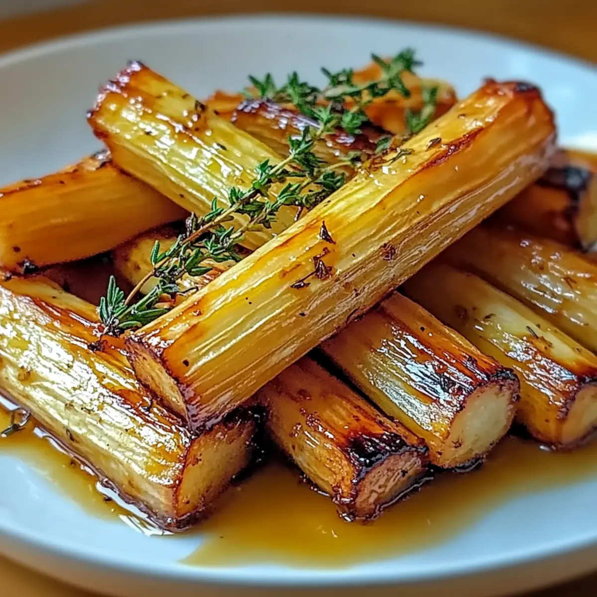 59eca44c 17f9 4d52 9428 d06ca1728d69br vysodw