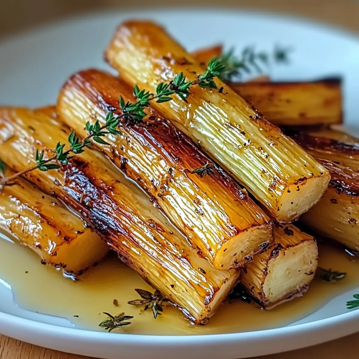 59eca44c 17f9 4d52 9428 d06ca1728d69tr fu9jdm