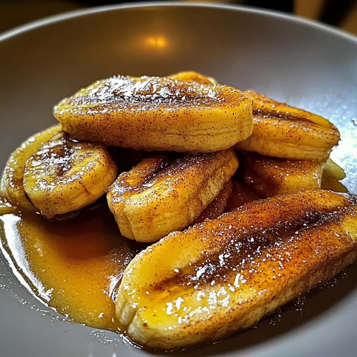 5c214c93 ea8b 43cd bd46 33c6ebbe0d01bl bvlfv6