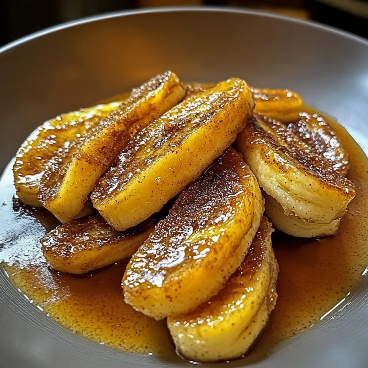 5c214c93 ea8b 43cd bd46 33c6ebbe0d01br rwglff