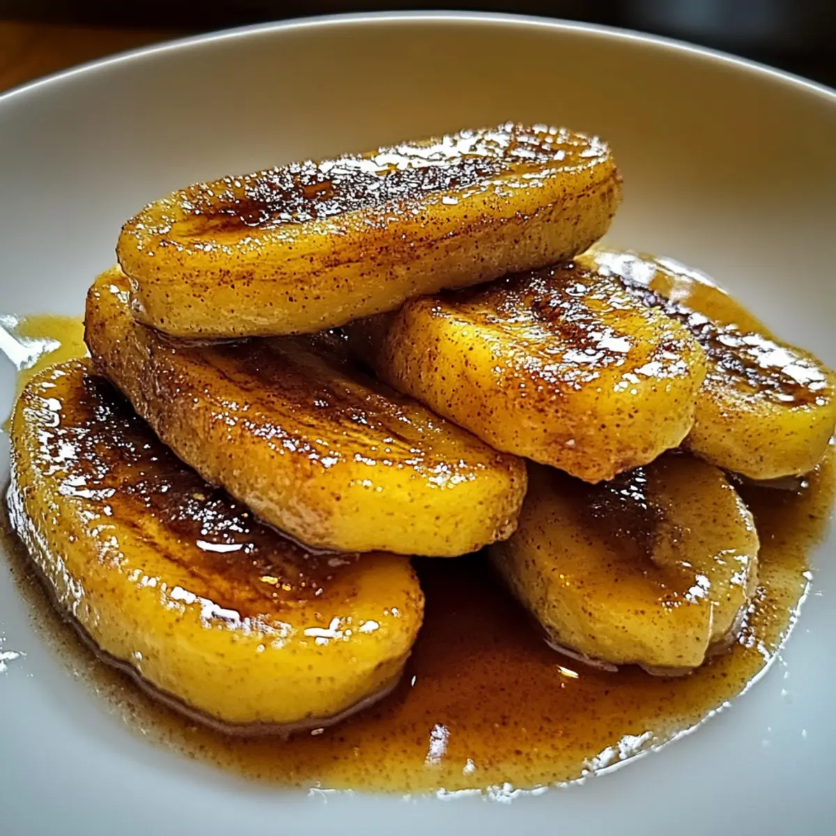 5c214c93 ea8b 43cd bd46 33c6ebbe0d01tr bspkac