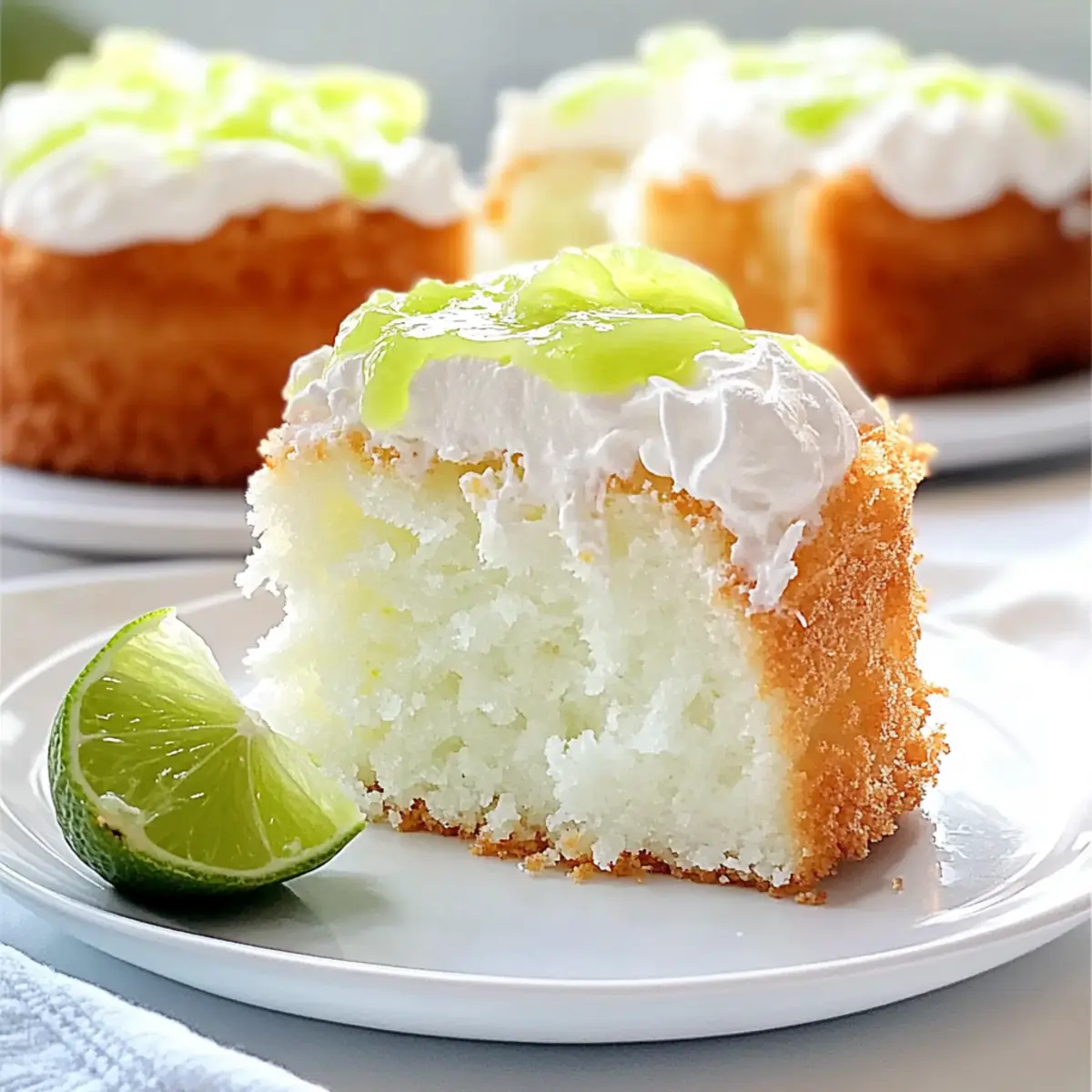 5dc3410b a07d 4502 98b7 4732469da3bcbl azo44y