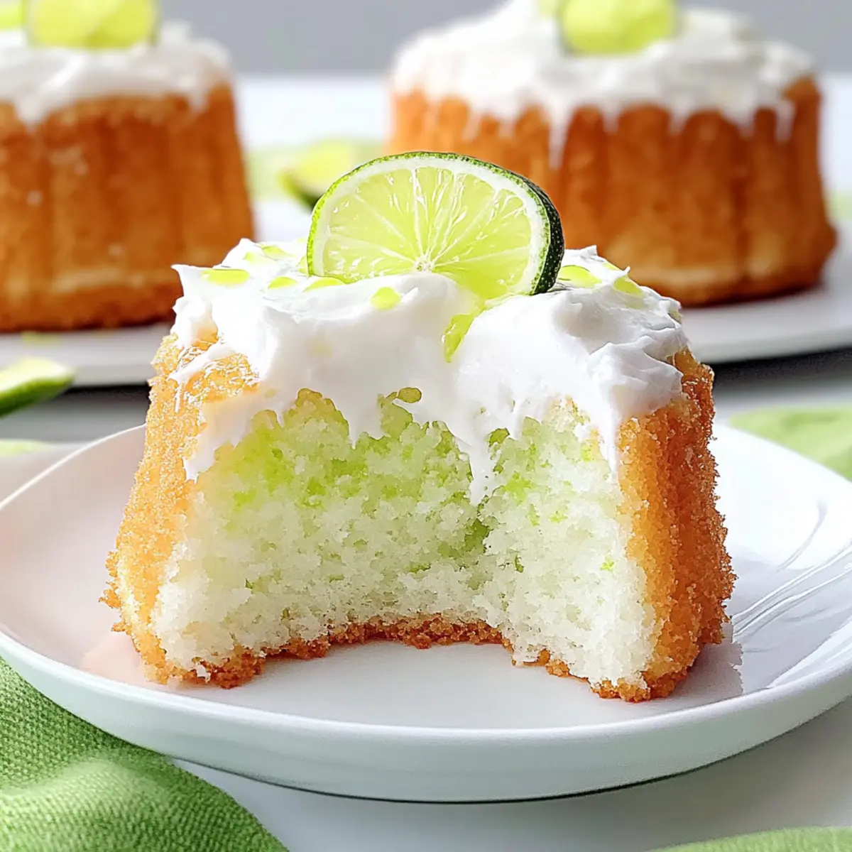 5dc3410b a07d 4502 98b7 4732469da3bcbr tyobi8