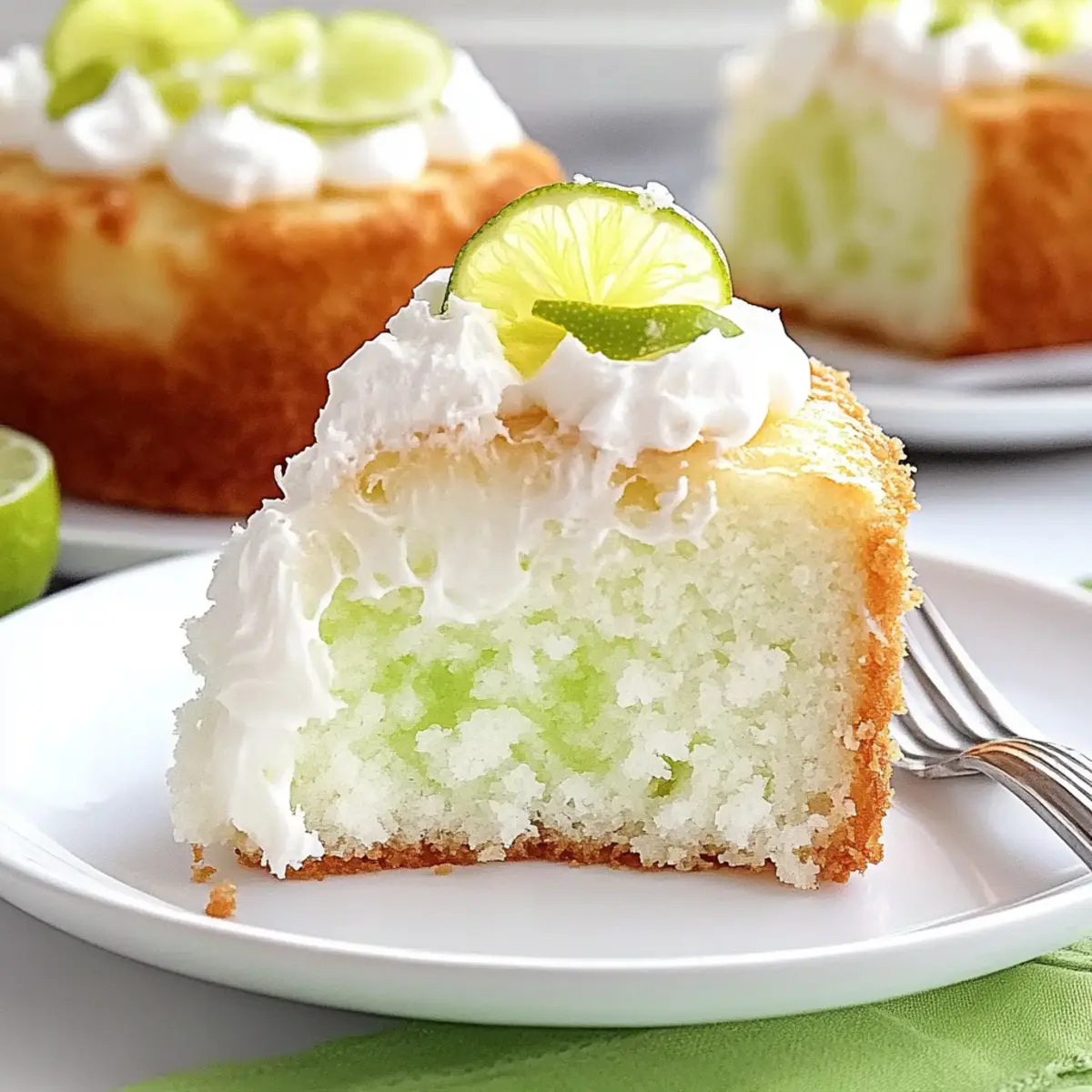 5dc3410b a07d 4502 98b7 4732469da3bctr rql0r0