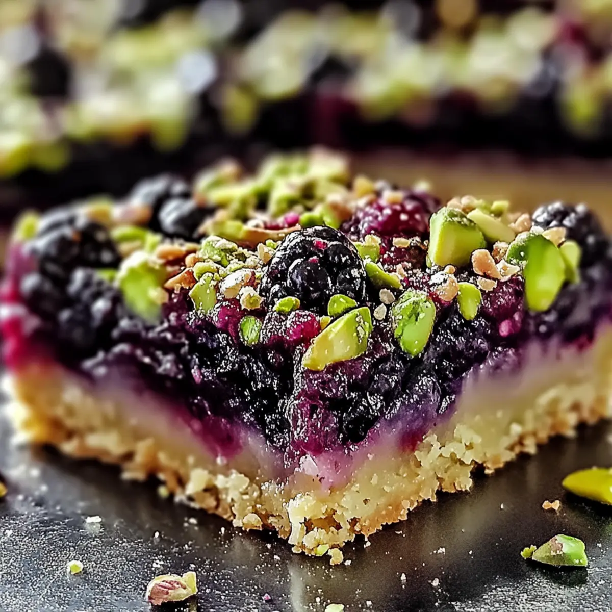 5ebf6455 dc15 4b9c 9528 e47ab2ef5f1dbr isgmbb