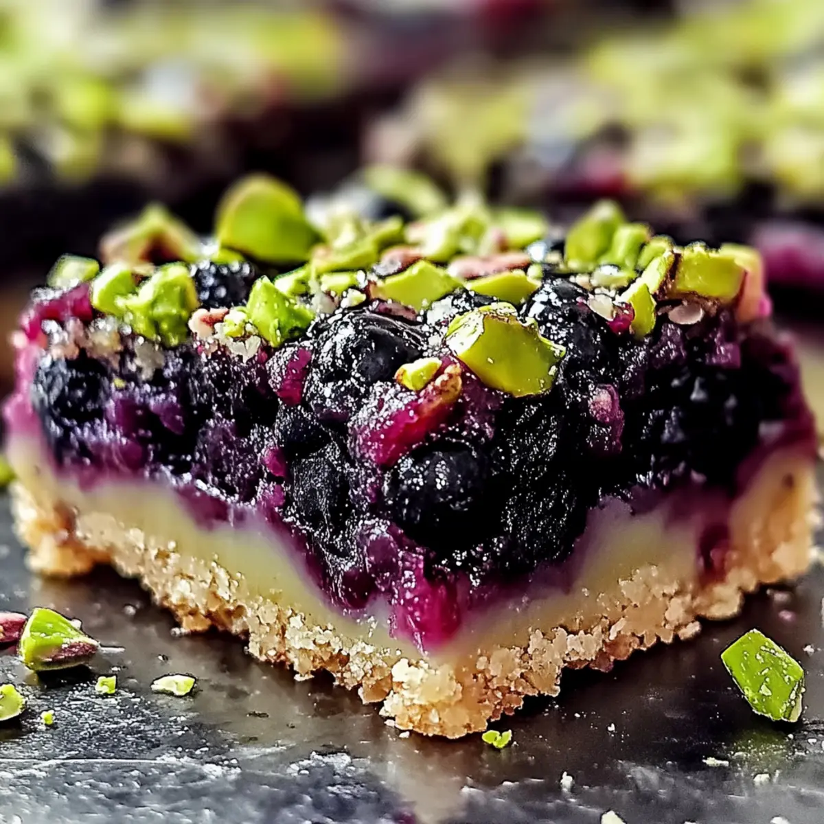 5ebf6455 dc15 4b9c 9528 e47ab2ef5f1dtr dzjghy