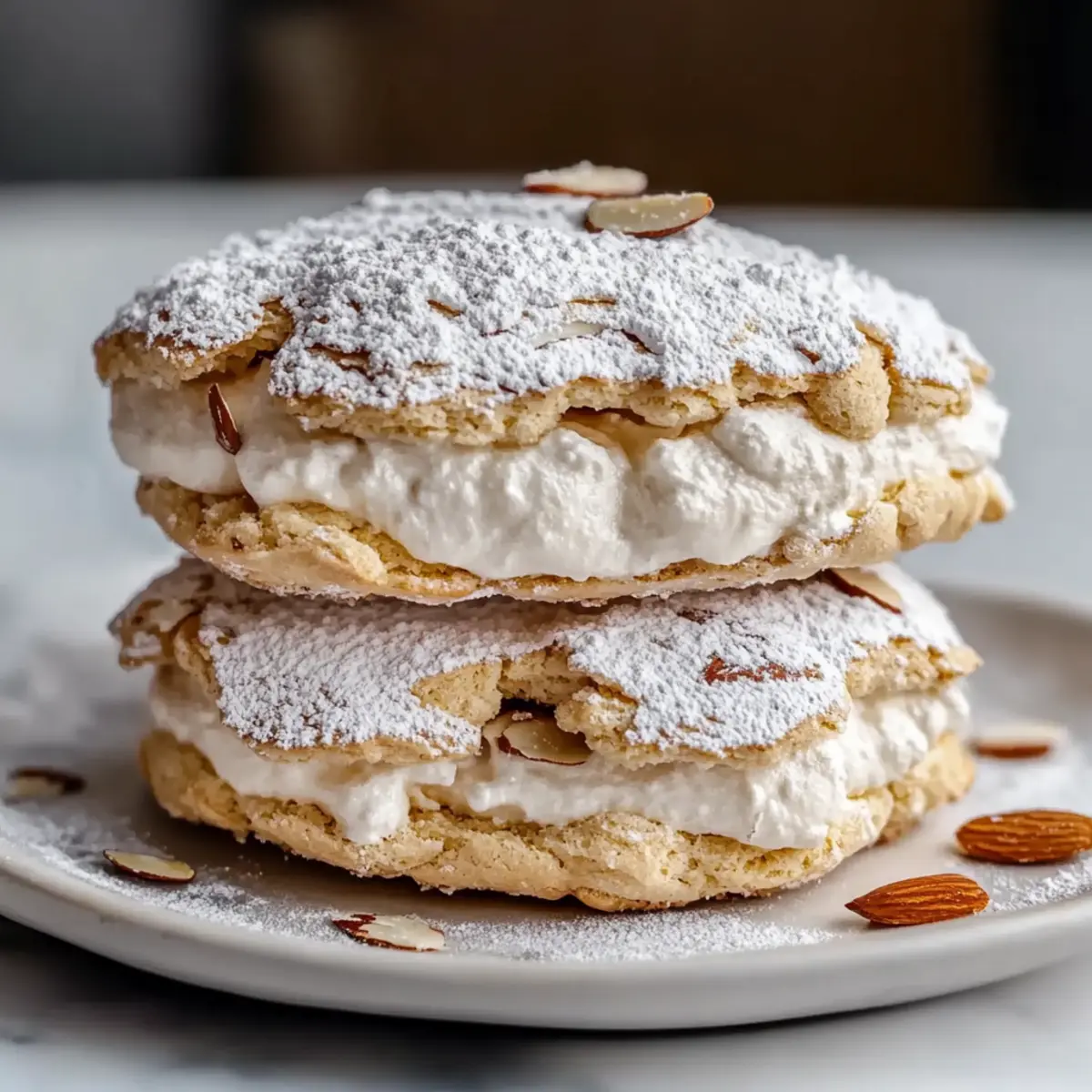 606a1df6 92cc 4562 9817 297fbaf6a68ebl oiokic