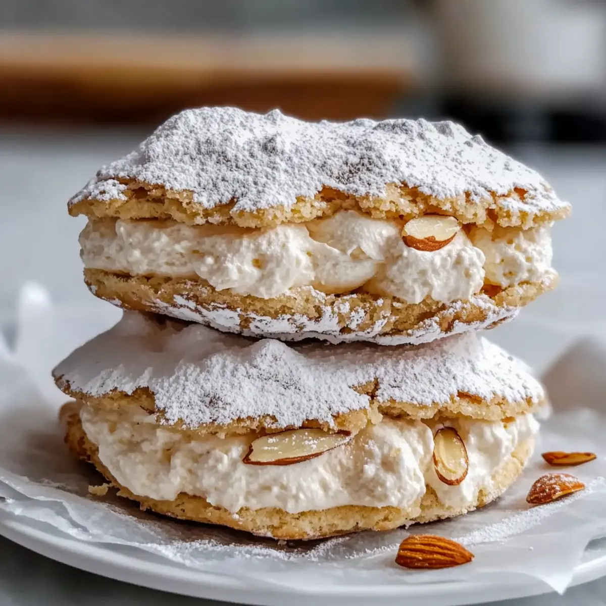 606a1df6 92cc 4562 9817 297fbaf6a68ebr zlbggm