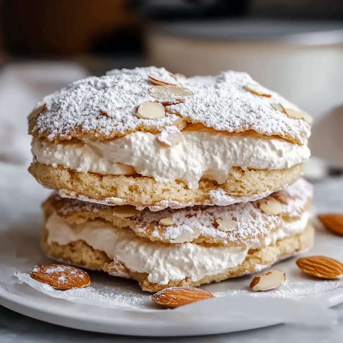 606a1df6 92cc 4562 9817 297fbaf6a68etr dnlad9