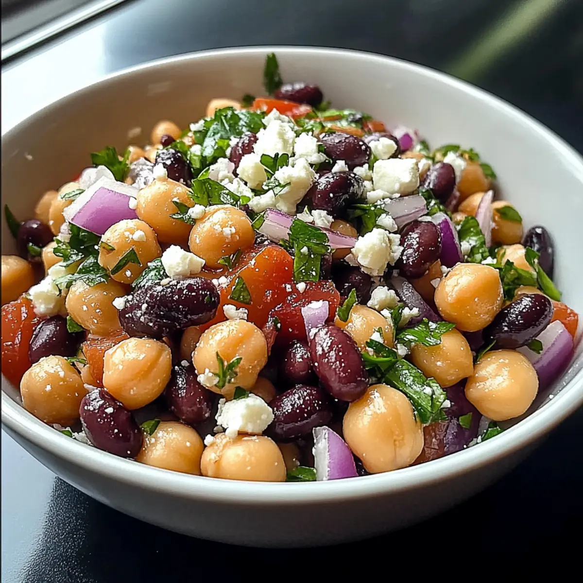 60cdf504 d182 4535 bcea 705efb1637bfbr vywpvn