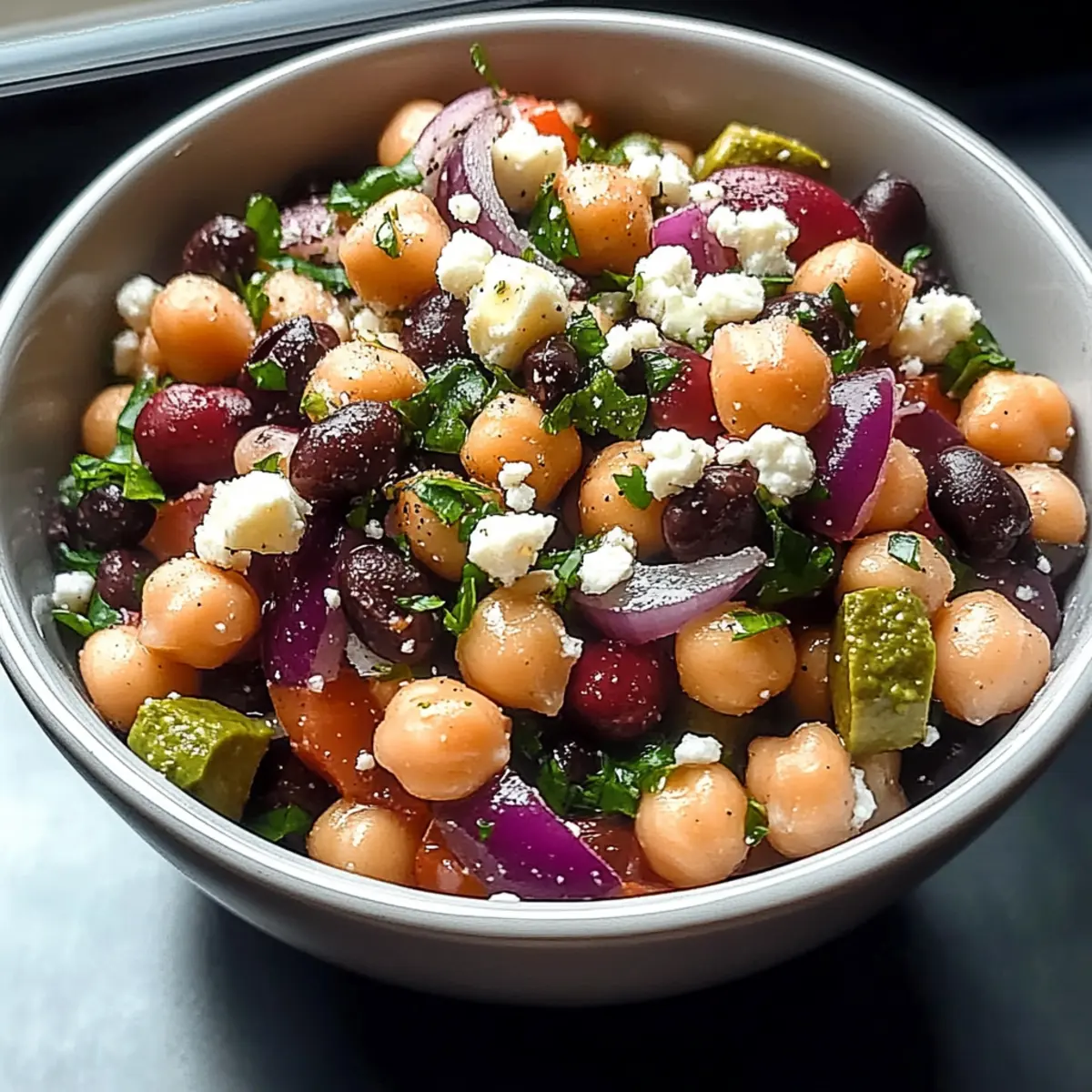 60cdf504 d182 4535 bcea 705efb1637bftr h1b9pt