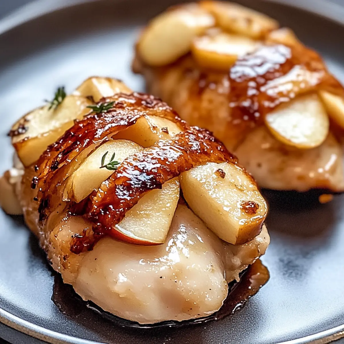 6151cd67 9f6c 40fc 9e09 c0440e5f802abl ug45sp