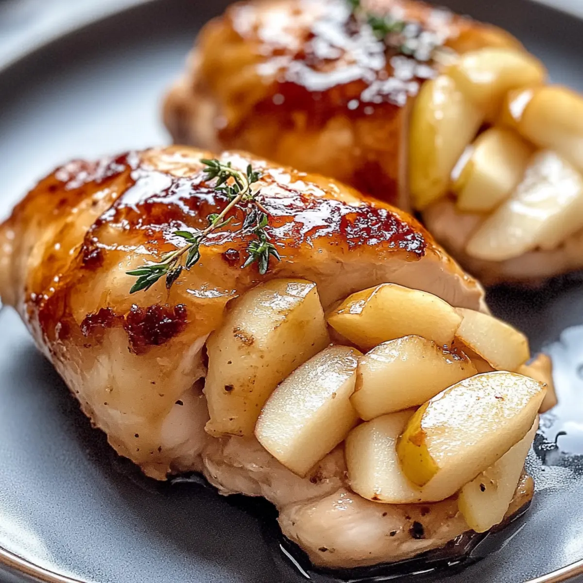 6151cd67 9f6c 40fc 9e09 c0440e5f802abr g4lgwq