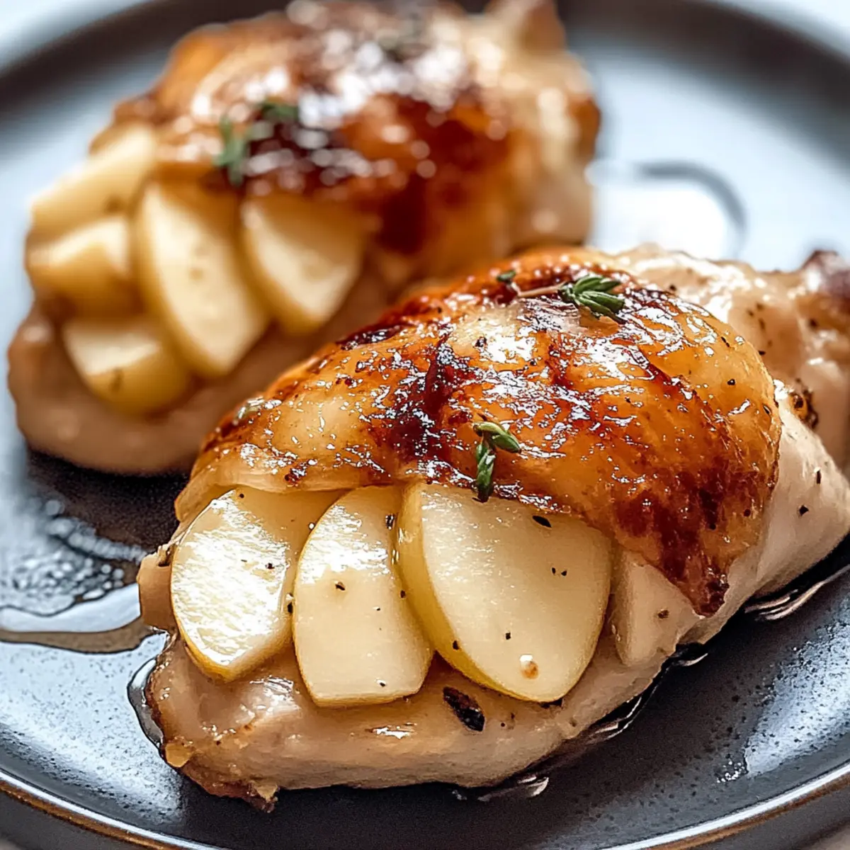 6151cd67 9f6c 40fc 9e09 c0440e5f802atr au6bjz