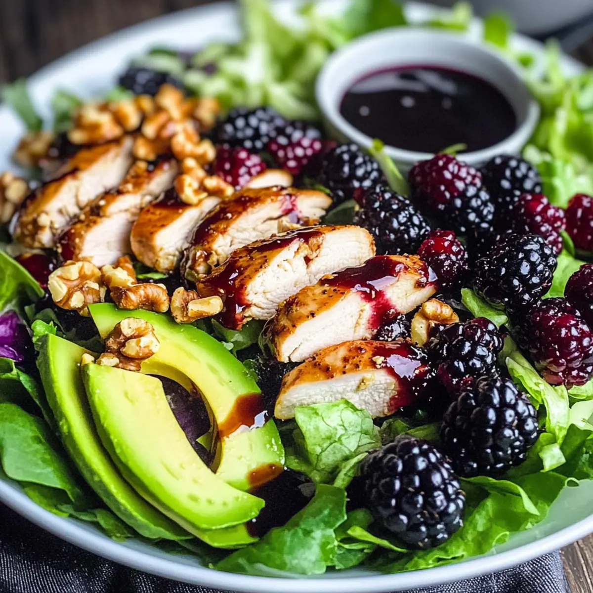 61b1e40b 85e5 47a0 8ee4 bc7e86d8d03fbl qjnhzw