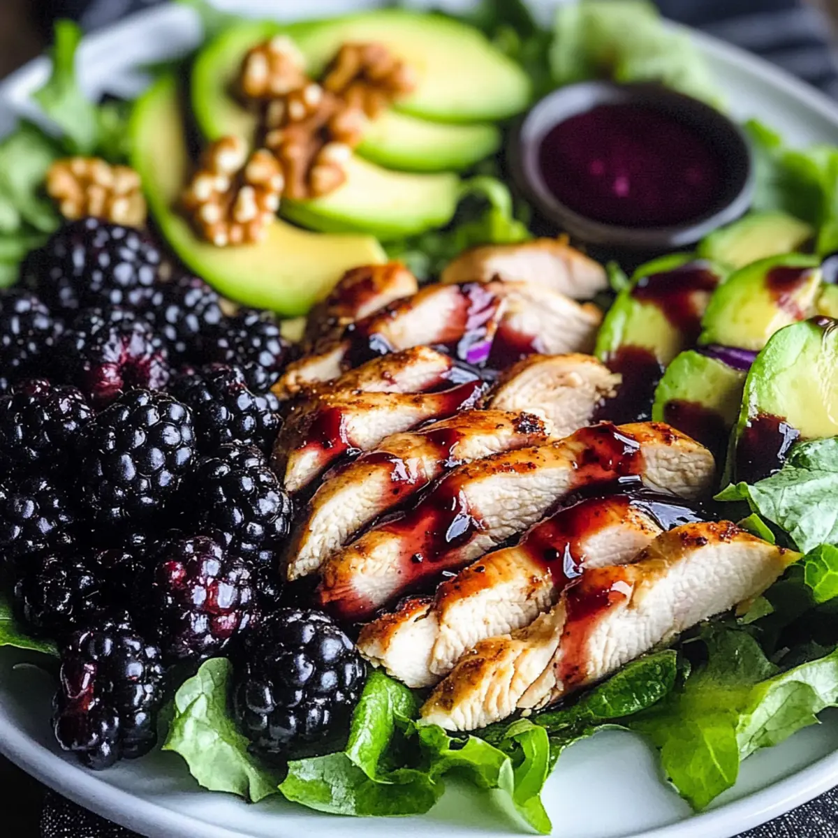 61b1e40b 85e5 47a0 8ee4 bc7e86d8d03fbr ud9djr