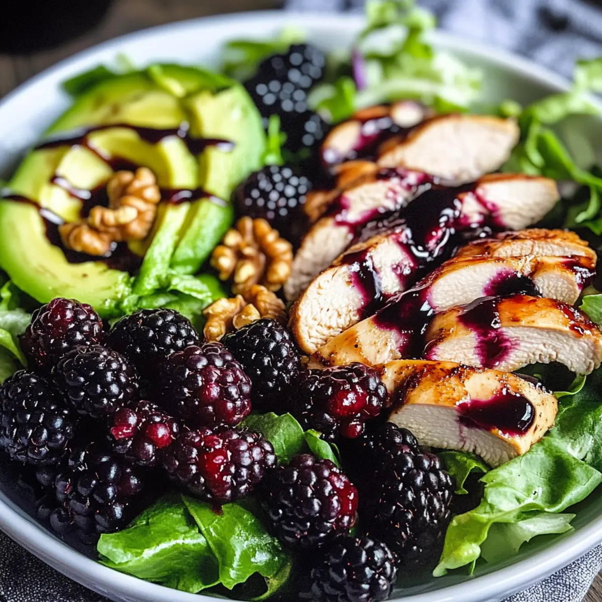 61b1e40b 85e5 47a0 8ee4