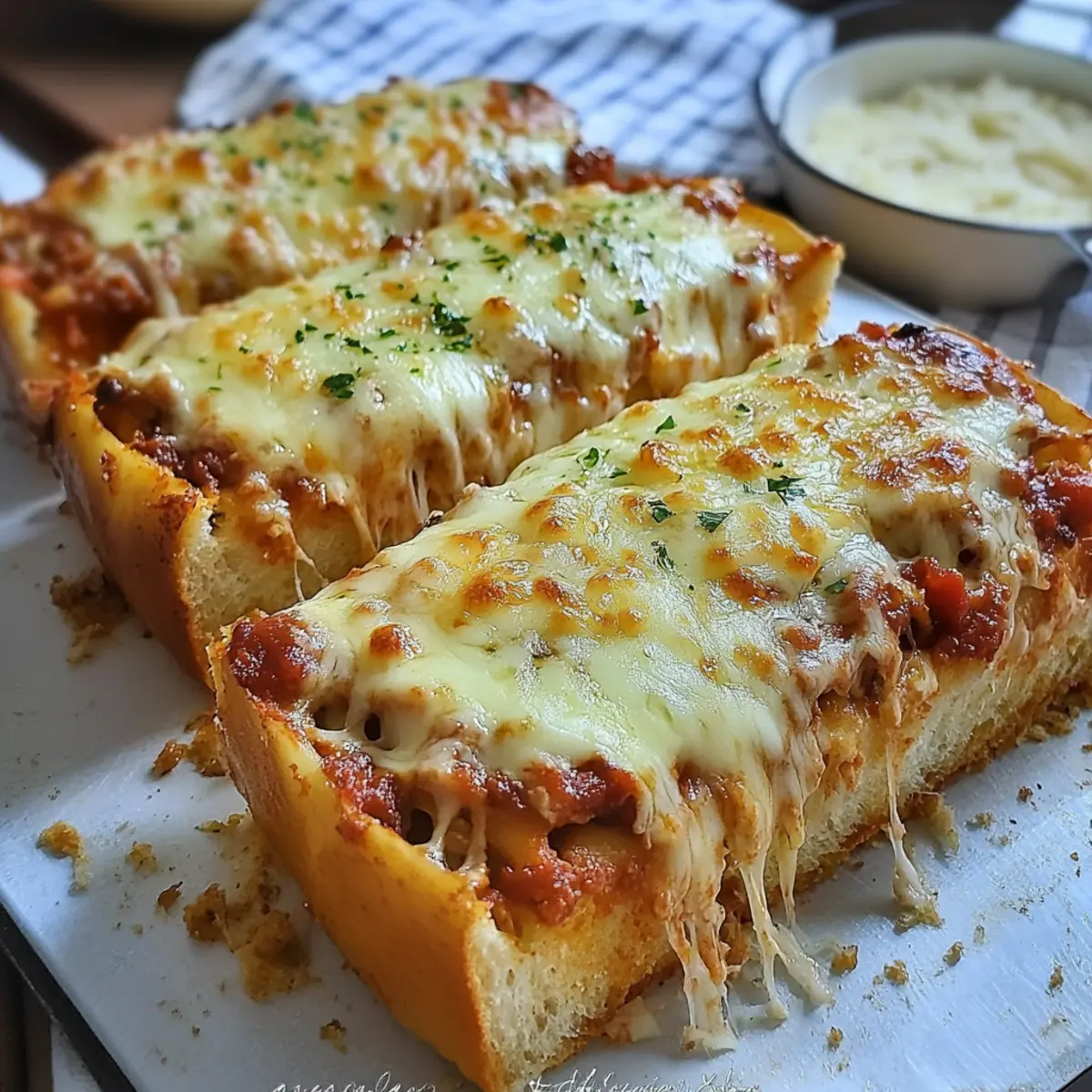 71106451 900c 45de a644 a56c1daf5d17bl hkk1ou