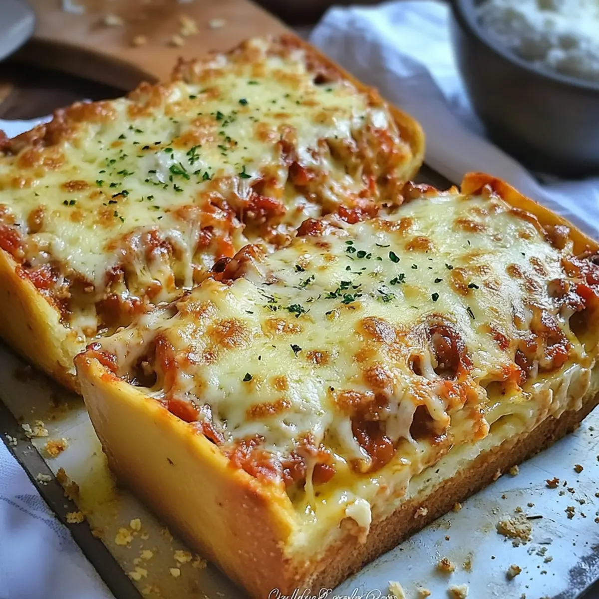 71106451 900c 45de a644 a56c1daf5d17br sodt1i