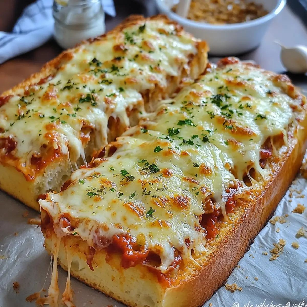 71106451 900c 45de a644