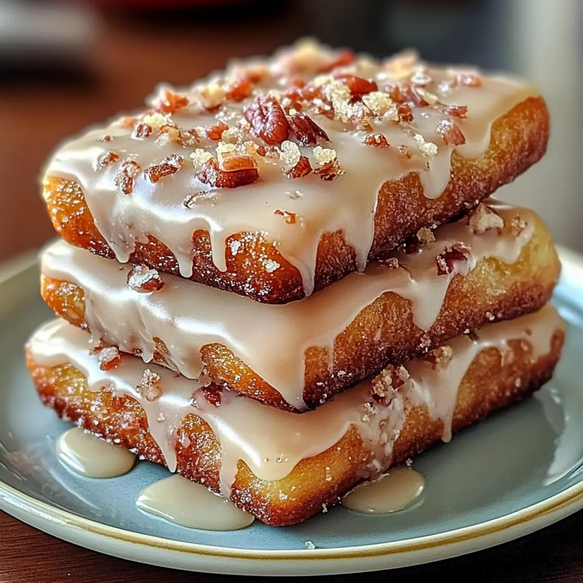 72bda362 1e27 4475 9a31 648d1f9bbf5ebl ihaqff