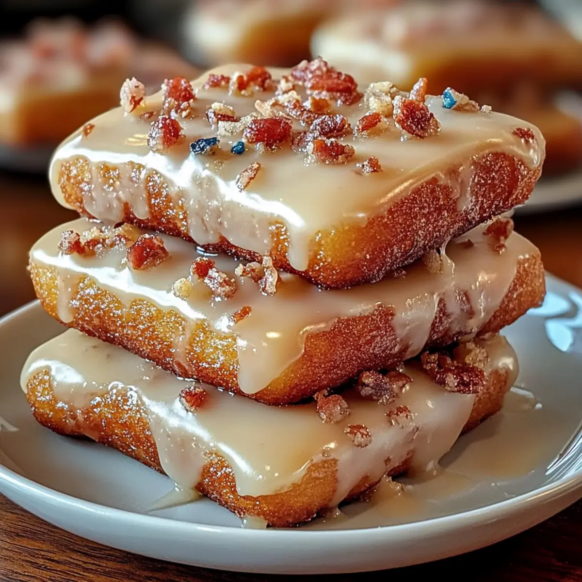 72bda362 1e27 4475 9a31 648d1f9bbf5ebr imhi0y