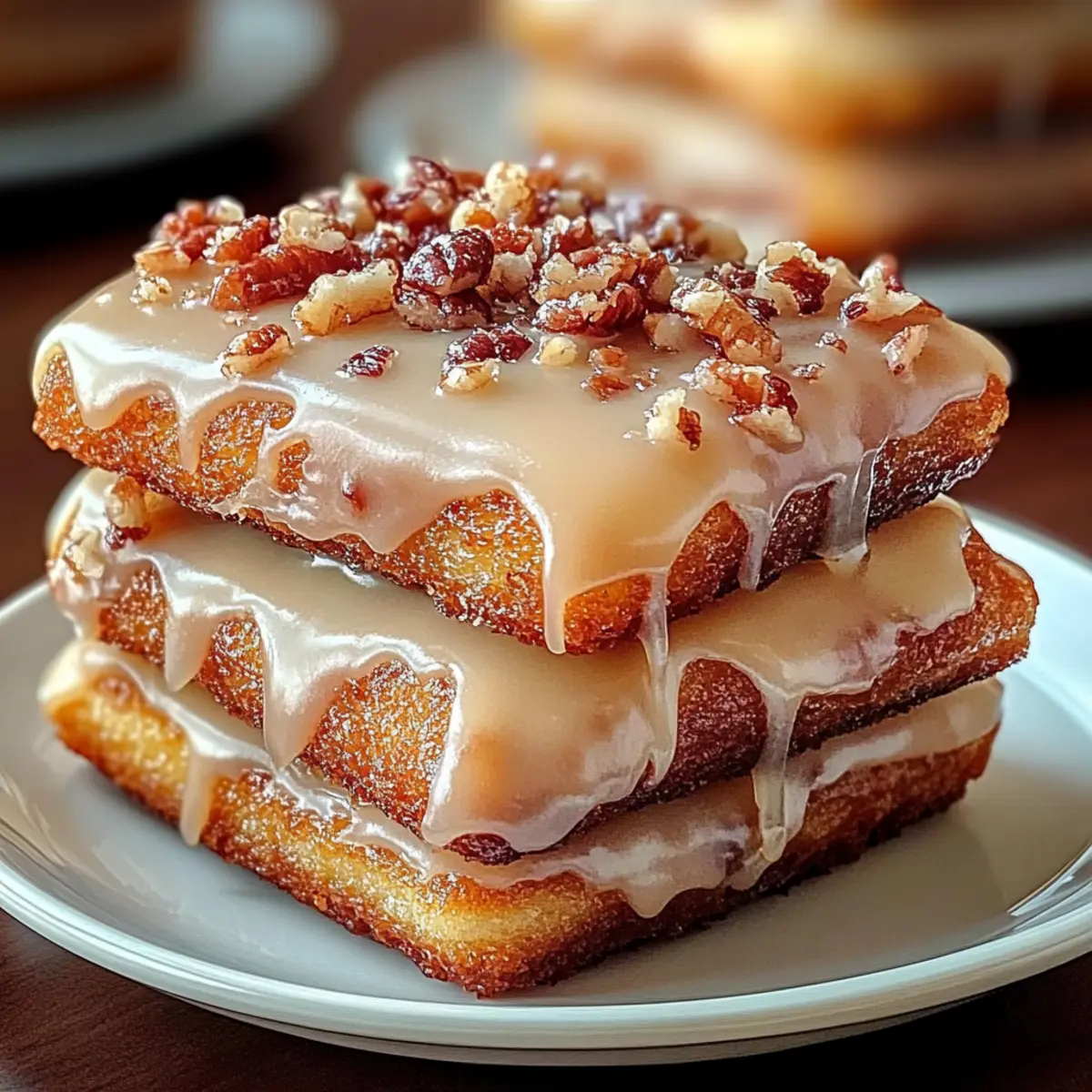 72bda362 1e27 4475 9a31 648d1f9bbf5etr kznevr