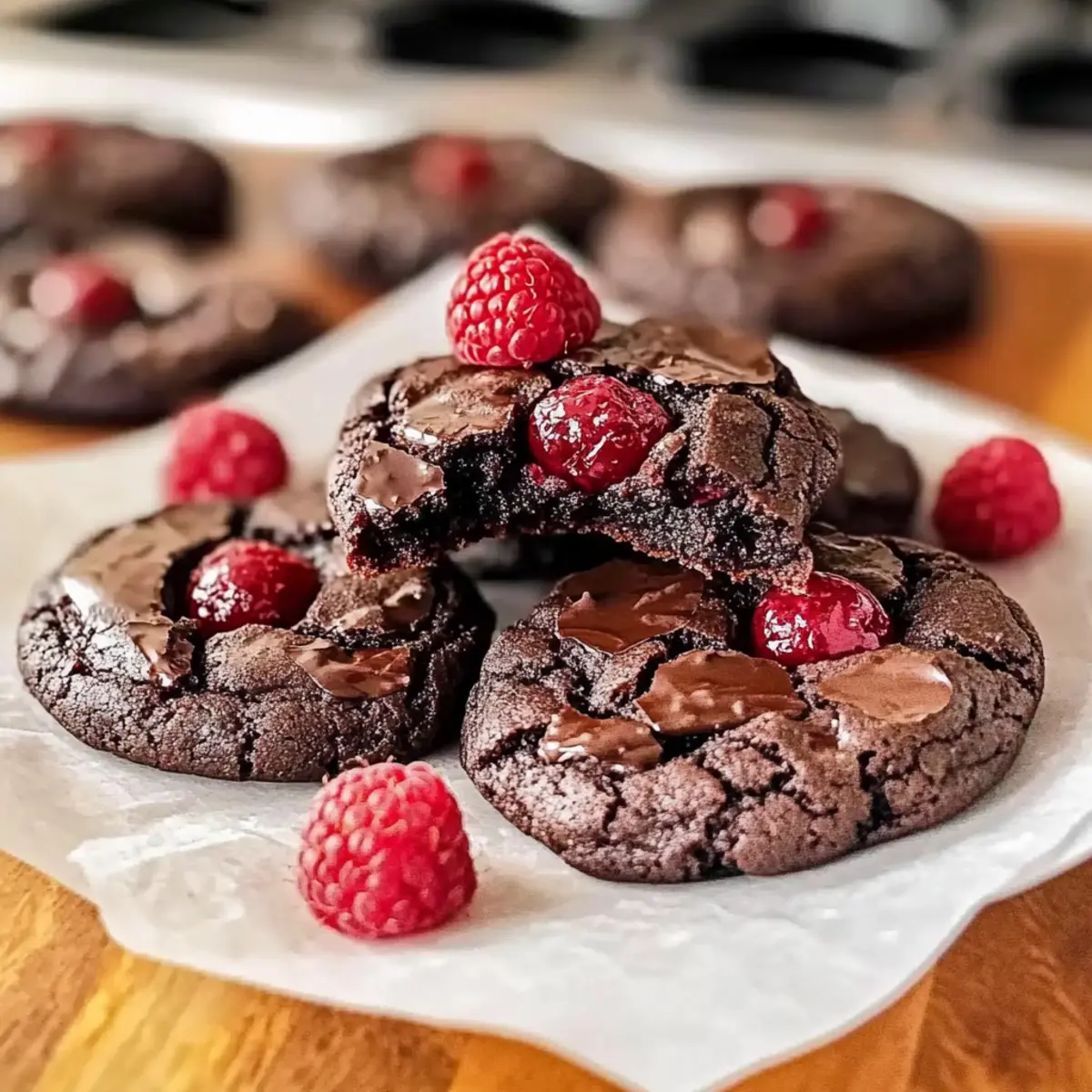 72d57e2a b421 45ee 93f7