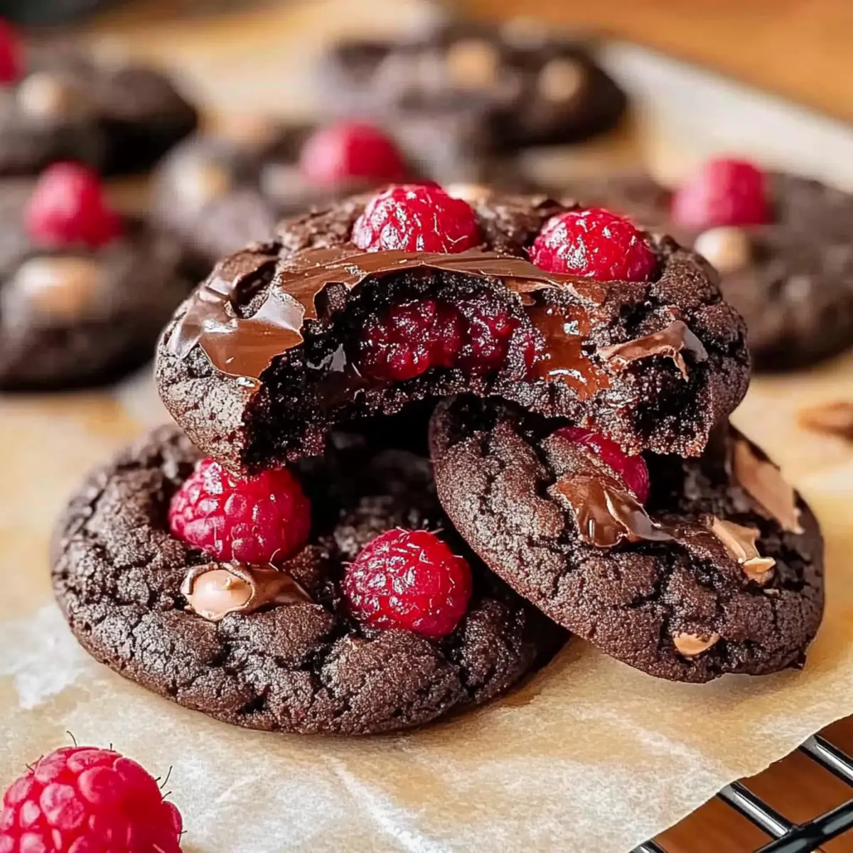 72d57e2a b421 45ee 93f7