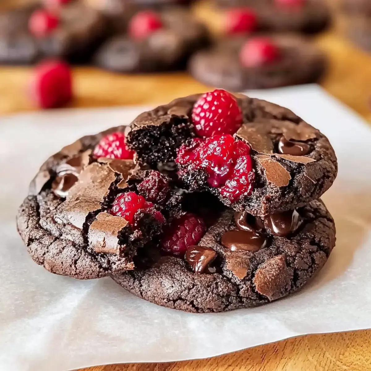 72d57e2a b421 45ee 93f7 4caee8cea8d6tr noloab