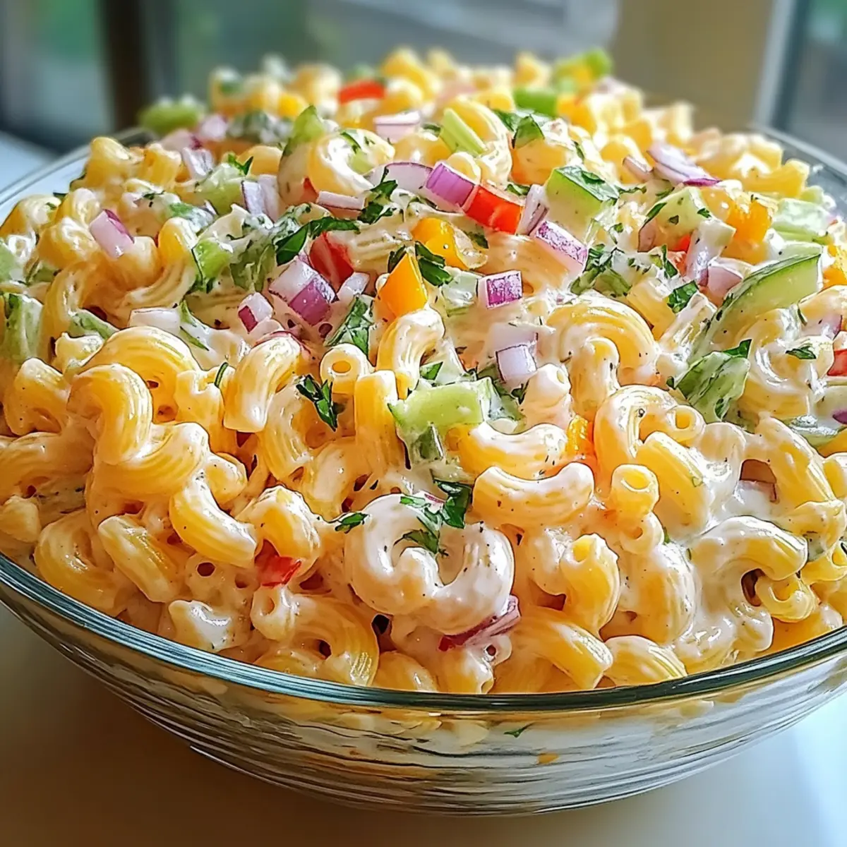 73c88642 b400 45c5 b6d9 f49c50044485bl ahh7dv