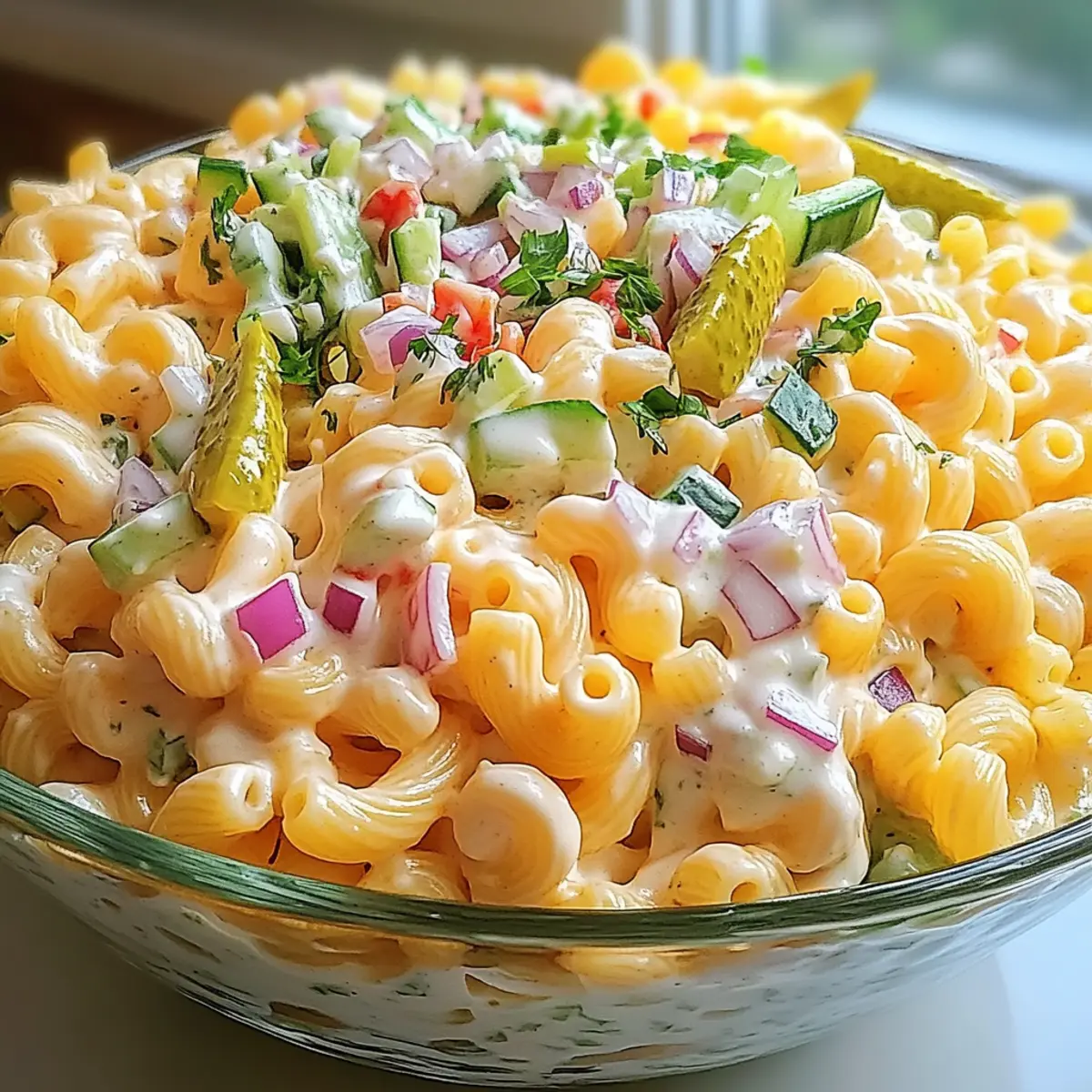 73c88642 b400 45c5 b6d9