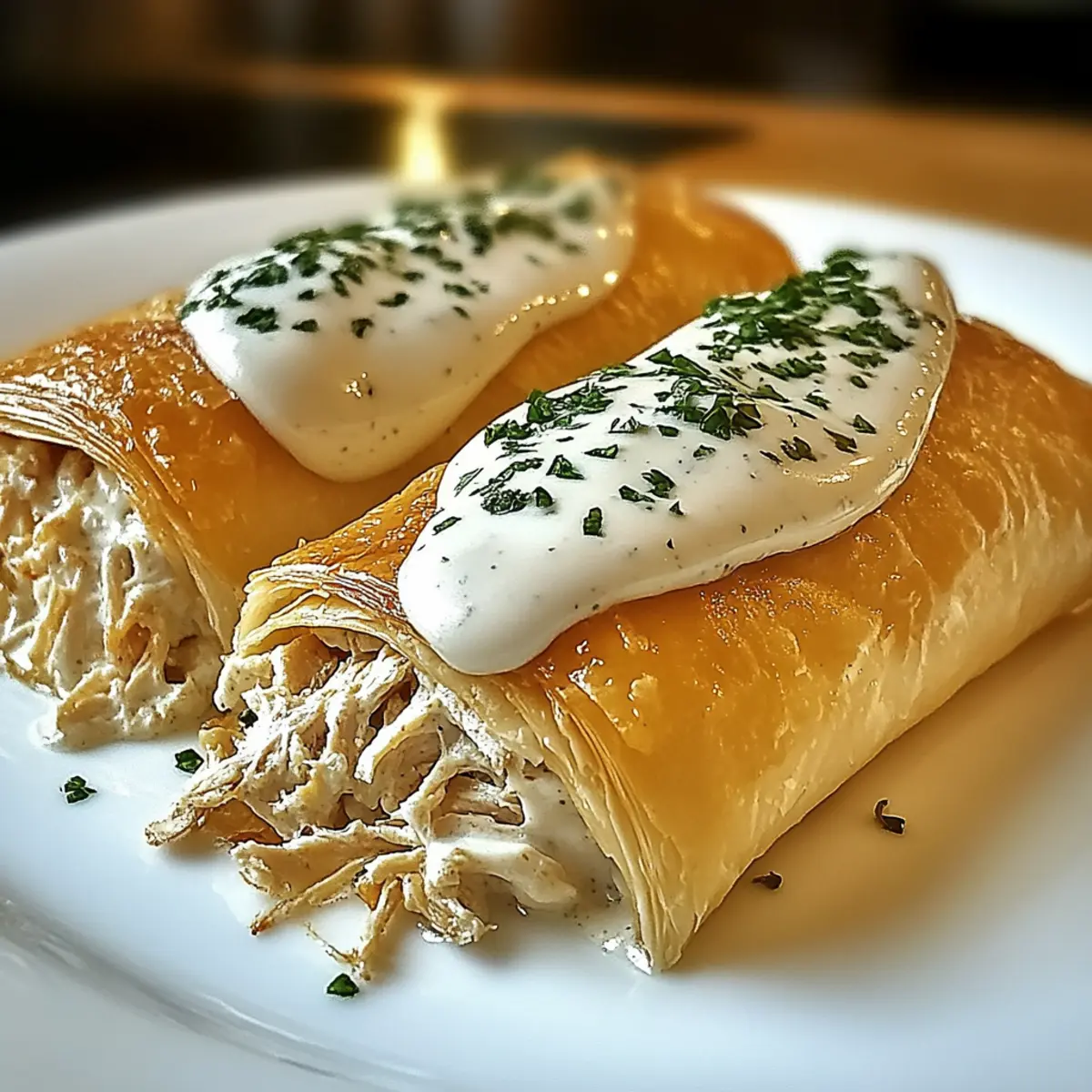 745ad9d6 48f7 42ec a770 5dc85751b92bbl sh8au0