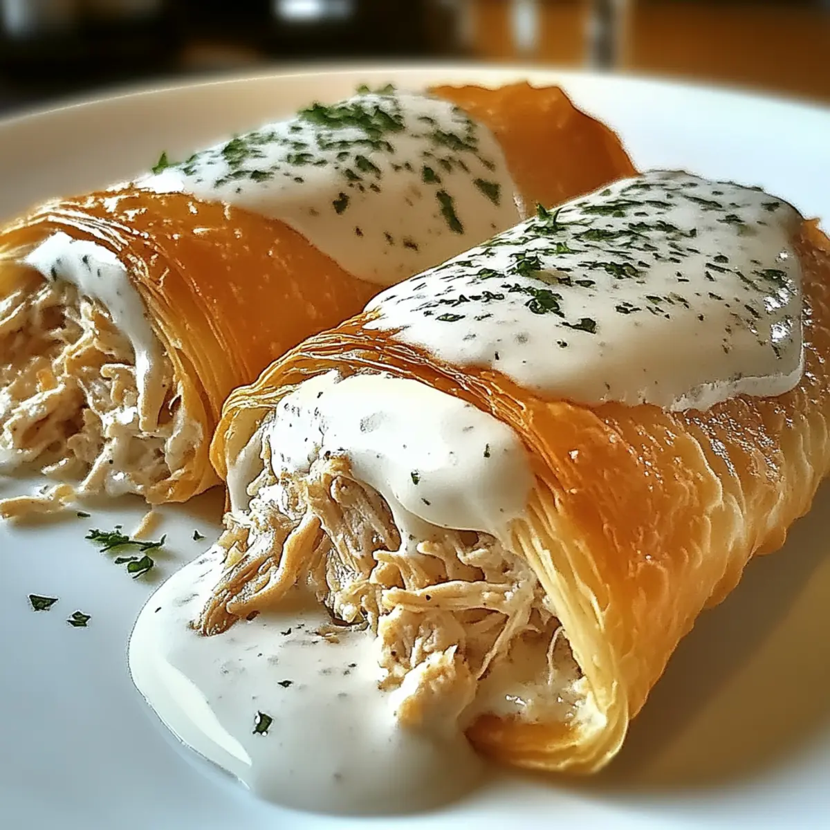 745ad9d6 48f7 42ec a770 5dc85751b92bbr tpnvfj