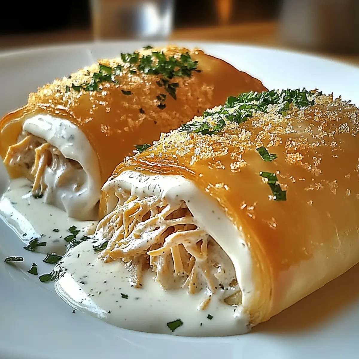 745ad9d6 48f7 42ec a770 5dc85751b92btr j5yugn