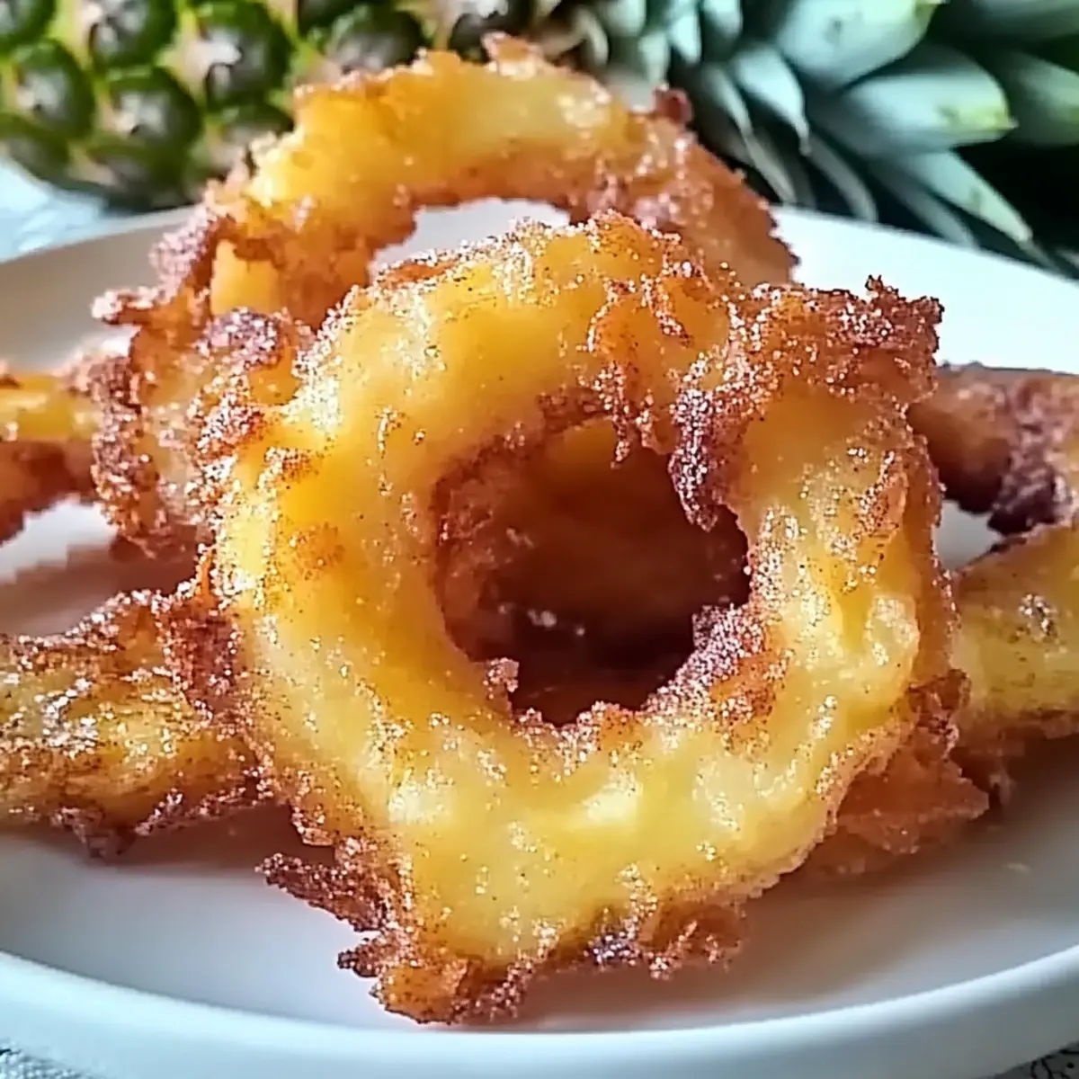 77c632d8 9a85 452d a08d