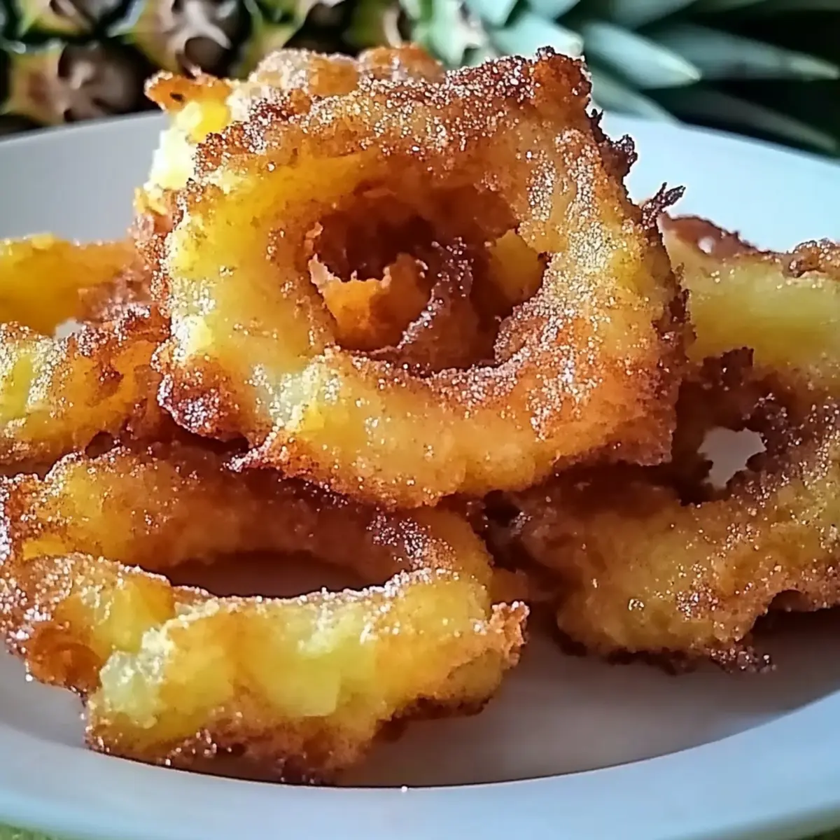 77c632d8 9a85 452d a08d db3d575a4df5br rmlv4q