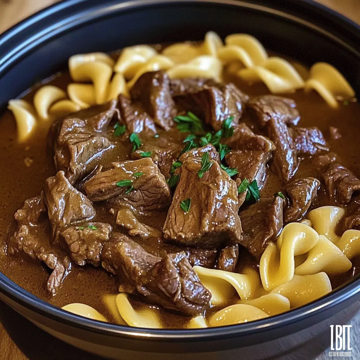 78c9b990 aab5 470f acb9 be8371155dcabl vmcum1