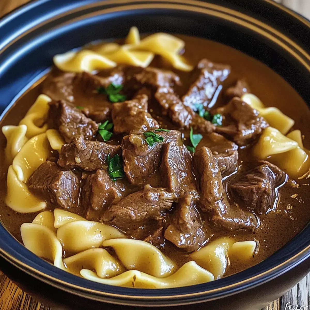 78c9b990 aab5 470f acb9 be8371155dcabr nijvif