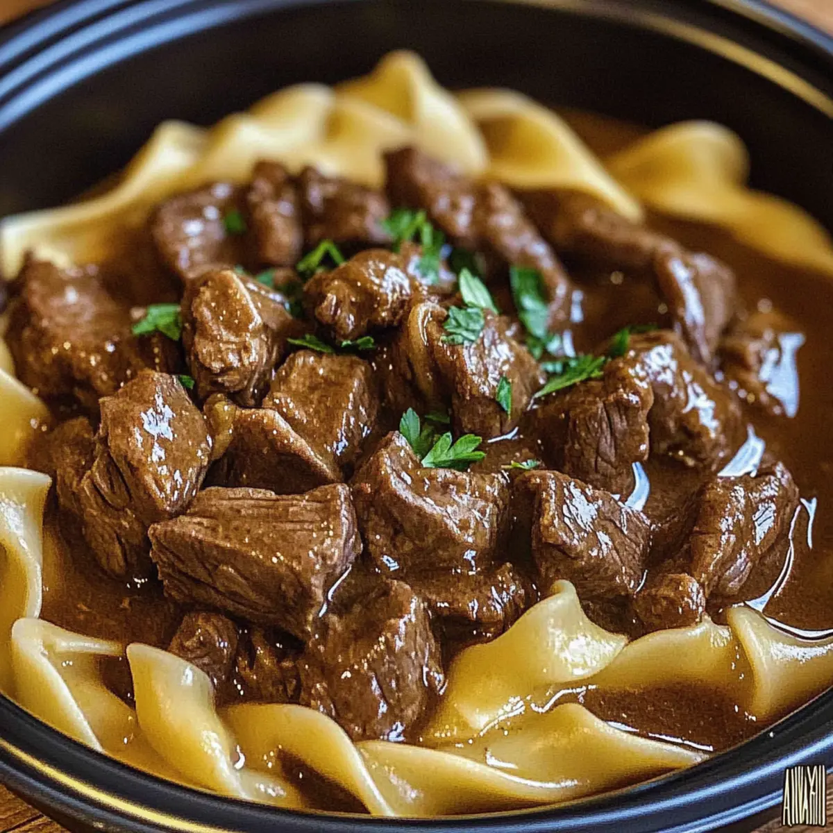 78c9b990 aab5 470f acb9 be8371155dcatr l6fpkh