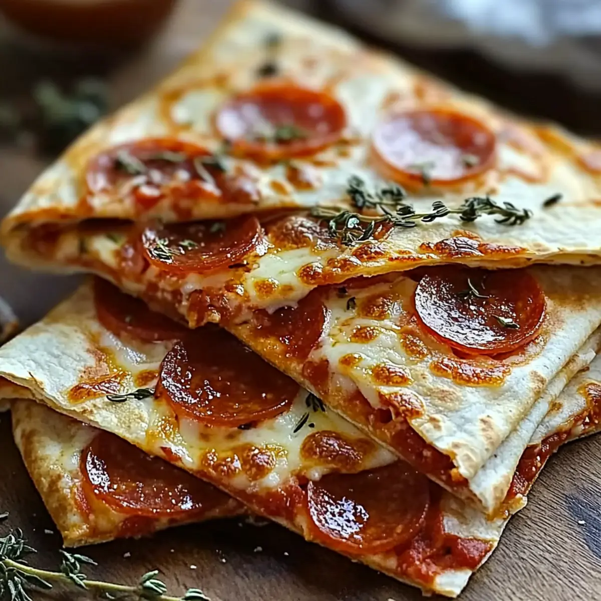 81b2fdd1 e02a 4fb3 b0a2 b5f8912b6999bl wie1ue