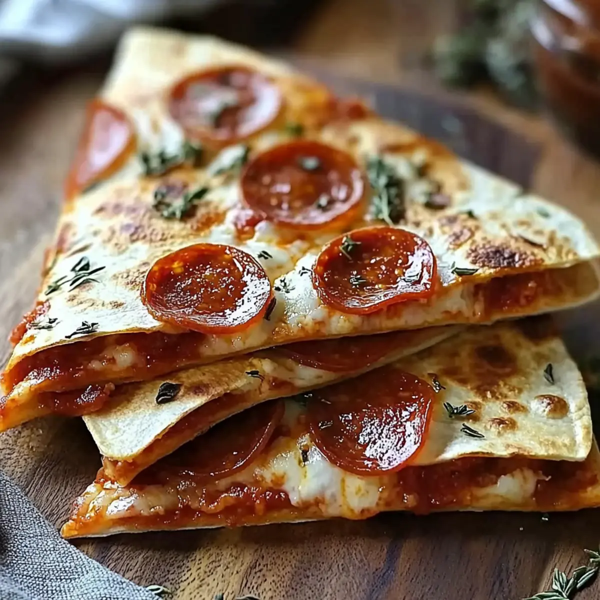 81b2fdd1 e02a 4fb3 b0a2 b5f8912b6999br m2yyzp